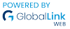 Powered by Translations.com GlobalLink Web Software Powered by Translations.com GlobalLink Web Software
