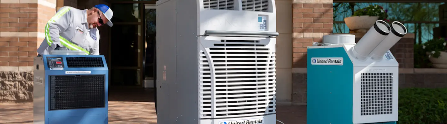 Portable coolers