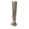 Venturi Air Horn