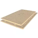 Composite Matting