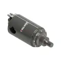 Paladin auger attachment