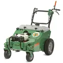 Billy Goat aerator