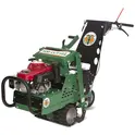 Billy goat sod cutter