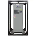 Eaton transfer switch