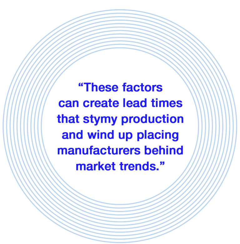QUote