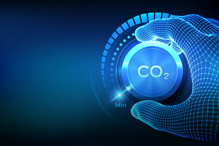 Roadmap to Low and Zero Emission Jobsites