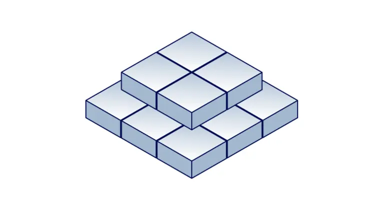 concrete or masonry