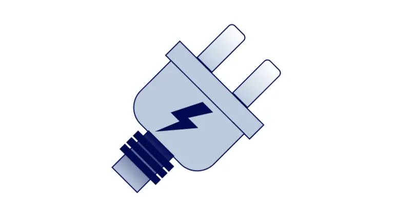 électricité