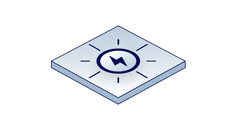 load type