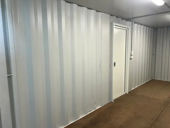 inside 2