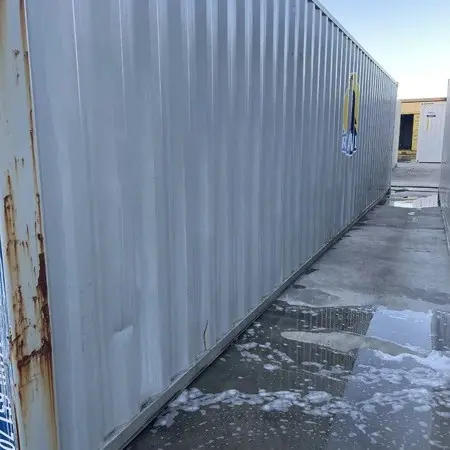 ex 2