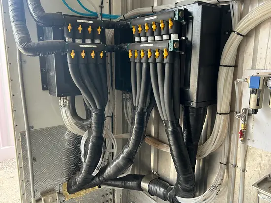 inside 9