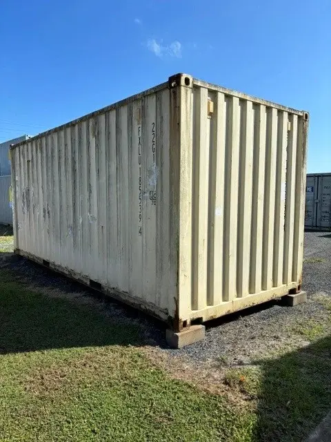 ex 2
