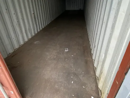inside 2