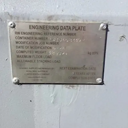 plate
