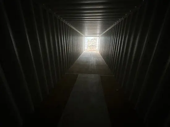 inside 2