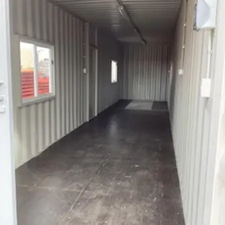 inside 1