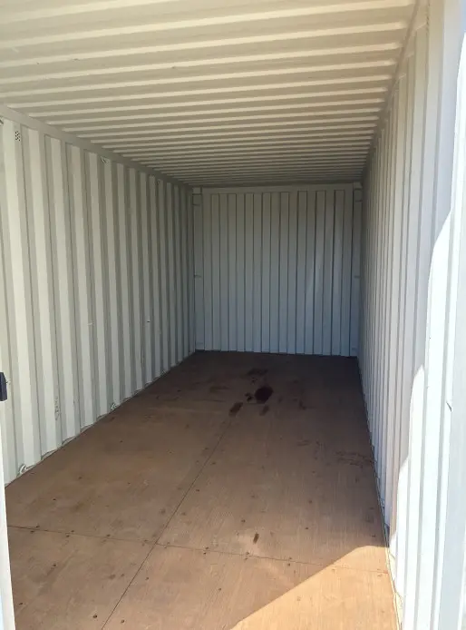 dans