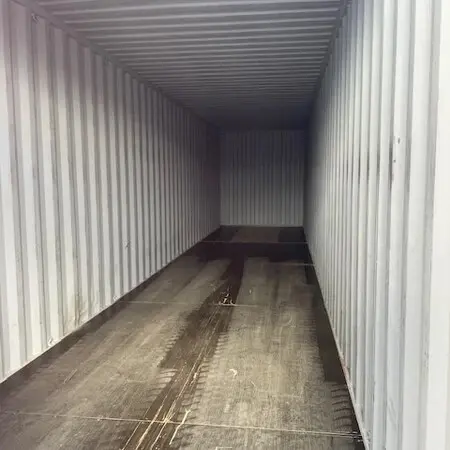 inside 1