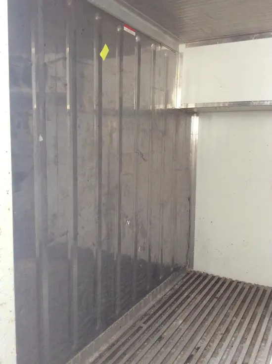 inside 3