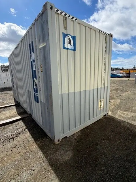 ex 2