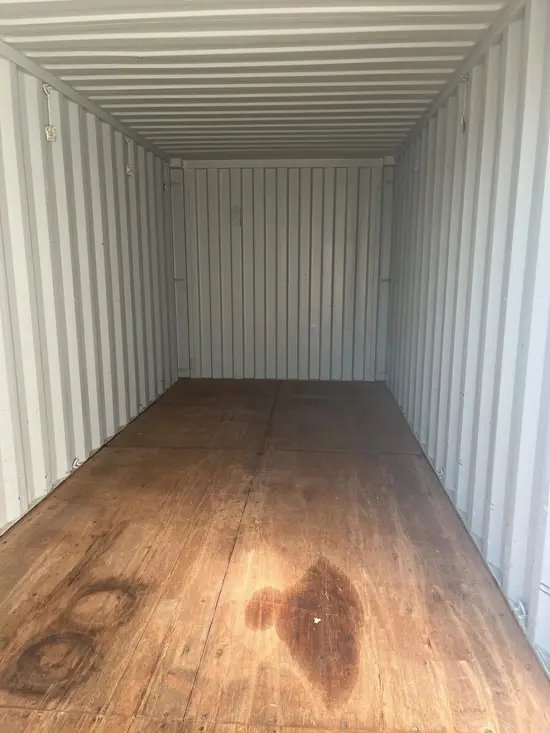 in 1