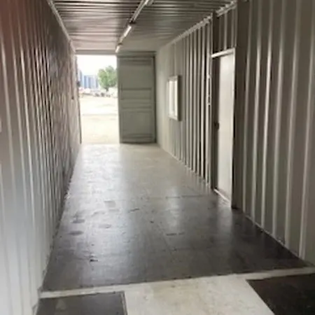 inside 3