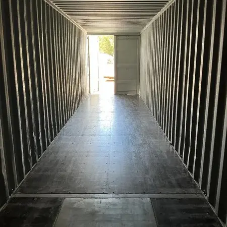 inside 2