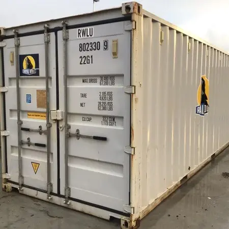 main