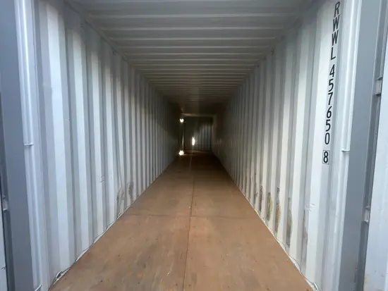 inside 1