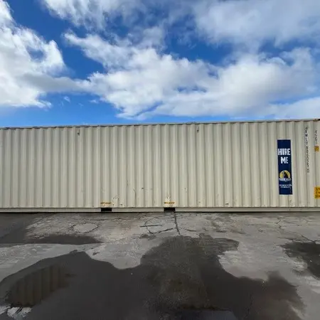ex 2
