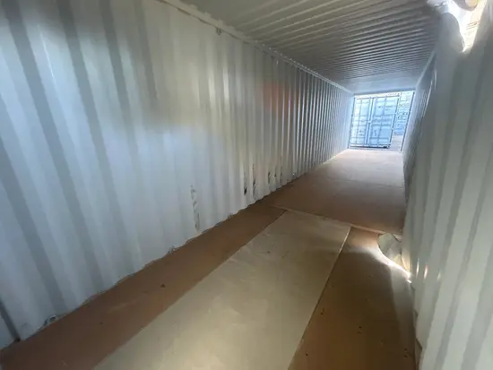 inside 2