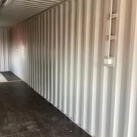 inside 2