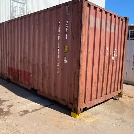 ex 2