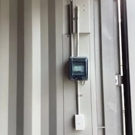 switch