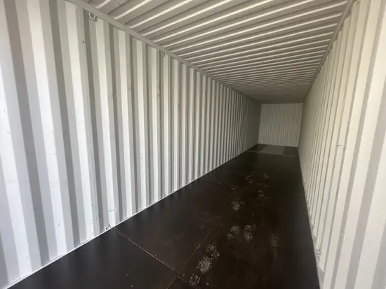 inside 1