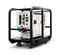 Transformateur HiPower noir et blanc de 75 kVA