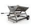 Tableau de distribution de puissance de 225 A I-Line Cavalier argent