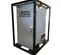 Commutateur de transfert automatique à double alimentation de 2 000 A Eaton argent