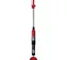 Pilon de remblayage pneumatique Tamco rouge