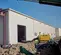 Radiateur jaune ALLMANDBR de 1 000 000 BTU, diesel, remorquable