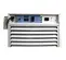 Radiateur de type boîte/tente LBWHITE gris, 350 000 BTU/h, propane/gaz naturel, à combustion directe