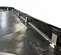 3 m x 15 m x 0,3 m PACTEC noir Talus de confinement