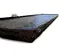3 m x 15 m x 0,3 m PACTEC noir Talus de confinement
