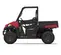 VUTT Polaris rouge à 2 places