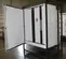 Tableau de distribution de puissance de 3 000 A POWERTEMP blanc
