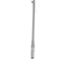 Clé dynamométrique STANLEY argent, 1,3 cm, manuelle
