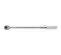 Clé dynamométrique STANLEY argent, 1,3 cm, manuelle