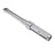 Clé dynamométrique STANLEY argent, 0,6 cm, manuelle