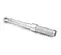 Clé dynamométrique STANLEY argent, 0,6 cm, manuelle